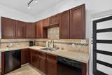 2219 Sealy Street - Photo 24