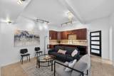2219 Sealy Street - Photo 25