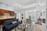 2219 Sealy Street - Photo 26