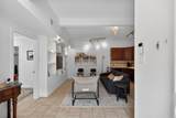2219 Sealy Street - Photo 27