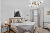 2219 Sealy Street - Photo 28