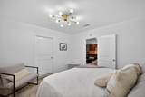 2219 Sealy Street - Photo 29