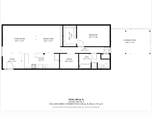 2219 Sealy Street - Photo 3