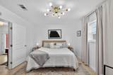 2219 Sealy Street - Photo 30