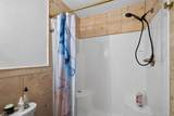 2219 Sealy Street - Photo 31