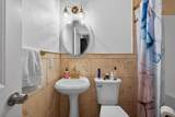 2219 Sealy Street - Photo 32