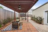 2219 Sealy Street - Photo 33