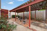 2219 Sealy Street - Photo 34