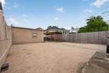 2219 Sealy Street - Photo 35