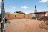 2219 Sealy Street - Photo 36