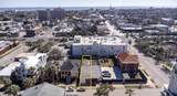 2219 Sealy Street - Photo 37
