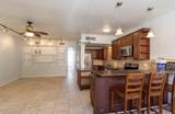 2219 Sealy Street - Photo 38