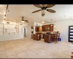 2219 Sealy Street - Photo 39