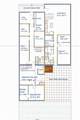 2219 Sealy Street - Photo 4