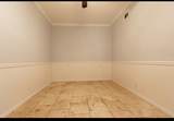 2219 Sealy Street - Photo 40