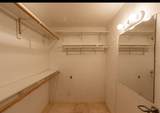2219 Sealy Street - Photo 41