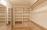 2219 Sealy Street - Photo 42