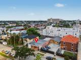 2219 Sealy Street - Photo 6