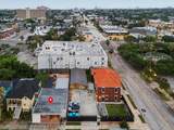 2219 Sealy Street - Photo 7