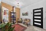 2219 Sealy Street - Photo 8