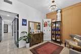 2219 Sealy Street - Photo 9