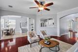 26207 Park Ivy Lane - Photo 10