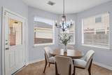26207 Park Ivy Lane - Photo 12