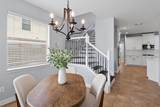 26207 Park Ivy Lane - Photo 13