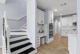26207 Park Ivy Lane - Photo 14