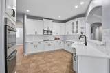 26207 Park Ivy Lane - Photo 15