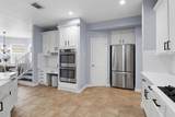 26207 Park Ivy Lane - Photo 19