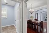 26207 Park Ivy Lane - Photo 21