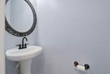 26207 Park Ivy Lane - Photo 23