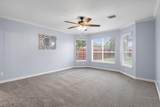 26207 Park Ivy Lane - Photo 25