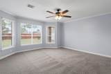 26207 Park Ivy Lane - Photo 26