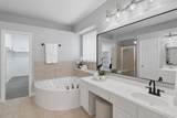 26207 Park Ivy Lane - Photo 28