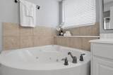 26207 Park Ivy Lane - Photo 29