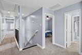 26207 Park Ivy Lane - Photo 34