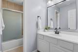 26207 Park Ivy Lane - Photo 36