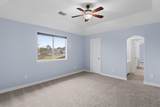 26207 Park Ivy Lane - Photo 37