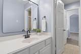 26207 Park Ivy Lane - Photo 39