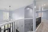 26207 Park Ivy Lane - Photo 41