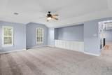 26207 Park Ivy Lane - Photo 43