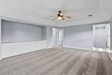 26207 Park Ivy Lane - Photo 44