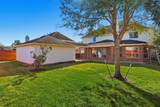 26207 Park Ivy Lane - Photo 46