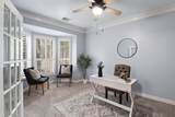 26207 Park Ivy Lane - Photo 5