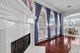26207 Park Ivy Lane - Photo 8