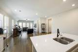 1984 Canyon Live Oak Street - Photo 9