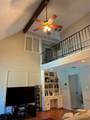 8810 Covent Garden Street - Photo 9