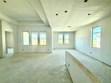 15907 Switchgrass Court - Photo 16
